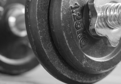 Benefit from Using Home Gym Equipment